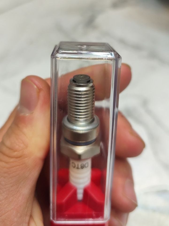 شمع هندا 360 درجه برند مارتن