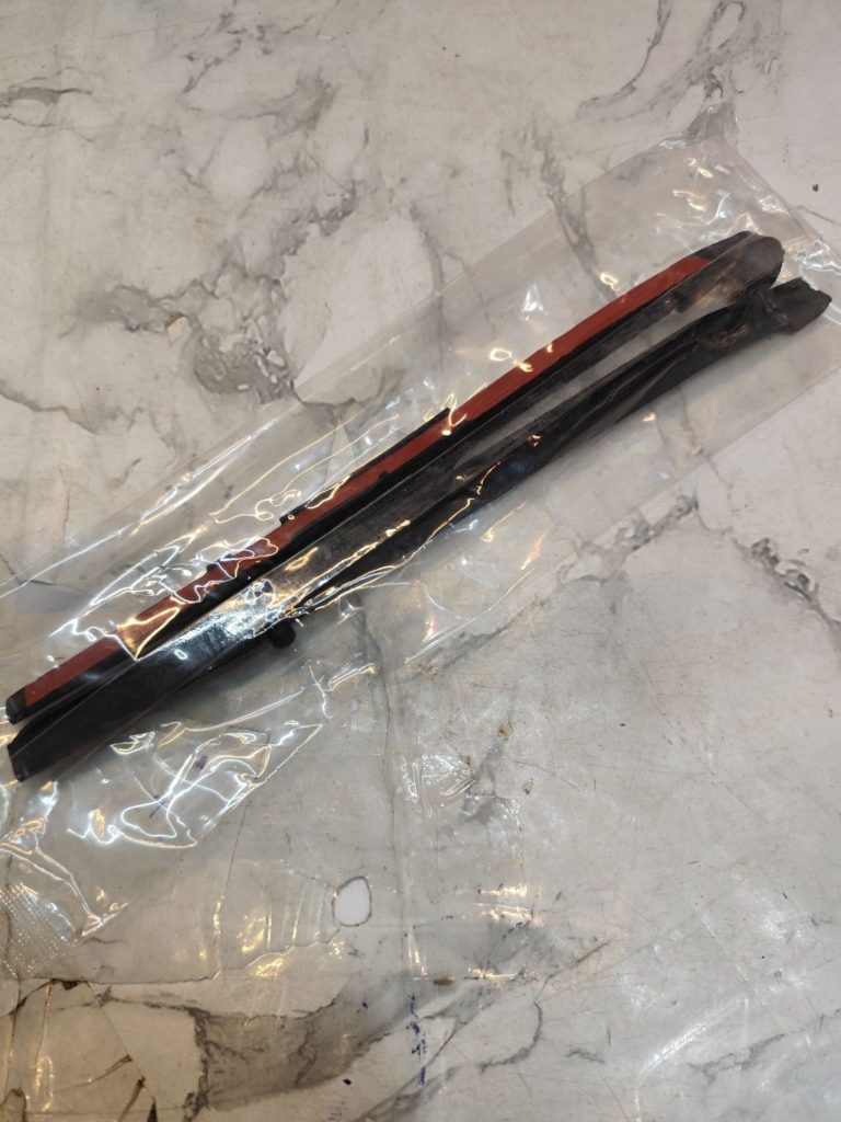 کمانه زنجیر کلیک و های کلیک