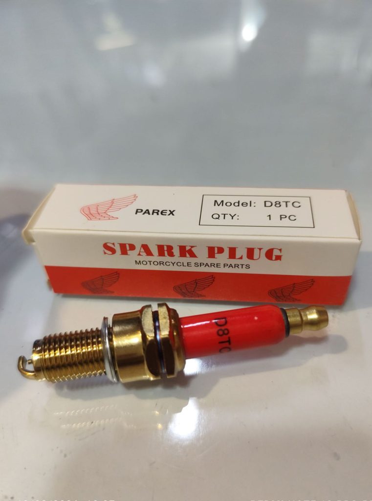 شمع هندا سوزنی برند پر