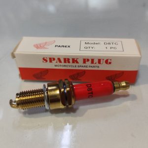 شمع هندا سوزنی برند پر