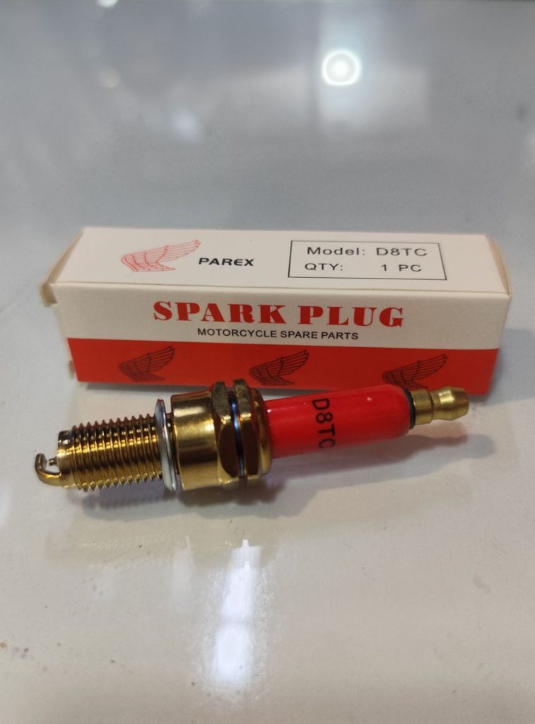 شمع هندا سوزنی برند پر