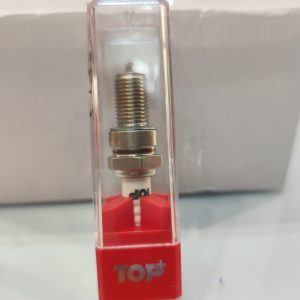 شمع هندا ایریدیوم تاپ پلاس