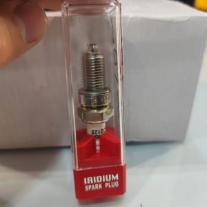 شمع هندا ایریدیوم تاپ پلاس